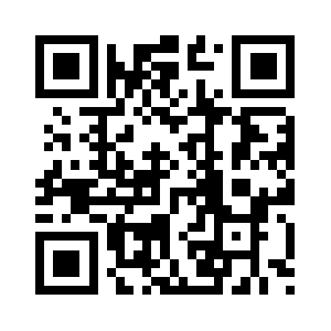 2-29almagrovestkilda.com QR code