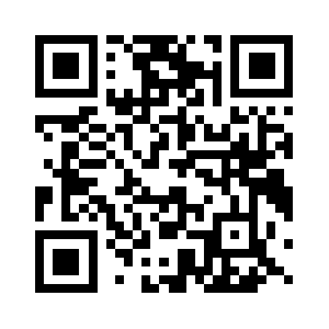 2-2e-avenue.com QR code