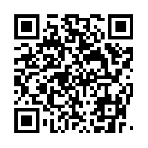 2-76mathouraroadtoorak.com QR code