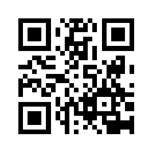 2-bbb.com QR code