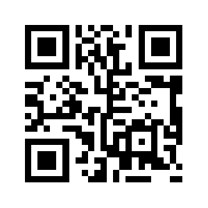 2-hn.com QR code