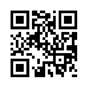 2-max.net QR code