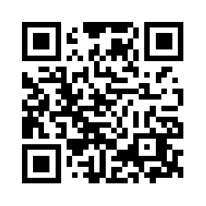 2-minutedesign.com QR code