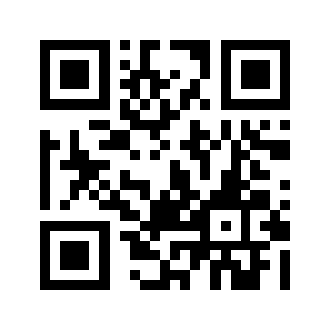 2-n-a.com QR code