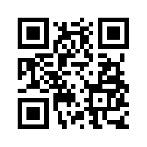 2-plus.com QR code