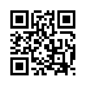 2-sms.org QR code