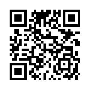 2-smtp.kingsquare.nl QR code