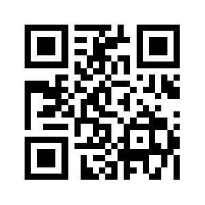 2-success.com QR code