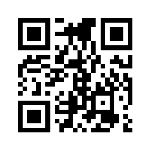 2-xp.com QR code