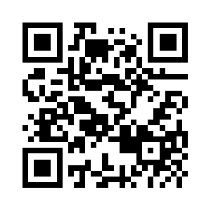2.9.fuckppppp.today QR code