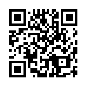 2.android.pool.ntp.org QR code