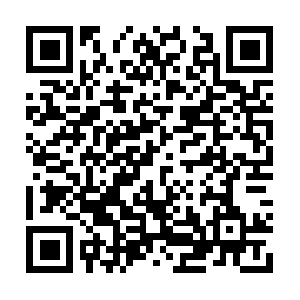 2.android.pool.ntp.org.itotolink.net QR code