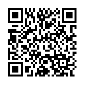 2.android.pool.ntp.org.local QR code