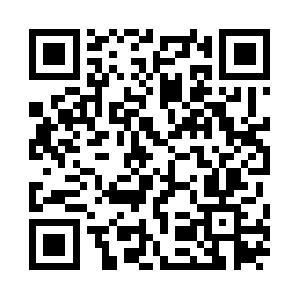 2.android.pool.ntp.org.localnet QR code