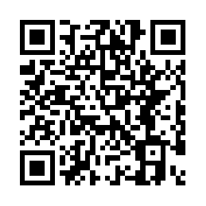 2.android.pool.ntp.org.totolink QR code