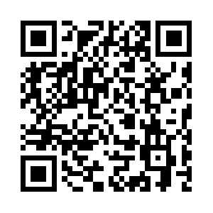2.asia.pool.ntp.org.itotolink.net QR code