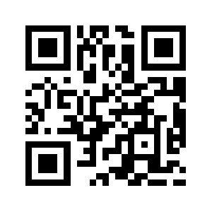 2.colow.info QR code