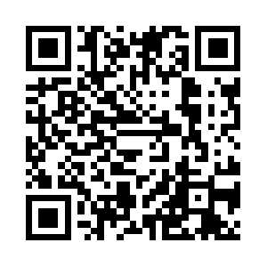 2.debug.danuoyi.alicdn.com QR code