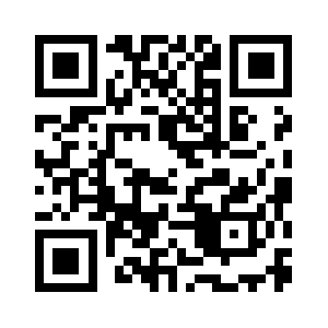 2.freebsd.pool.ntp.org QR code