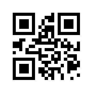 2.home QR code