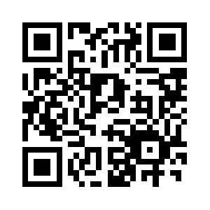 2.mop-news1.club QR code