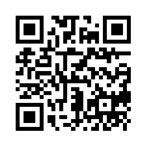 2.opensuse.pool.ntp.org QR code