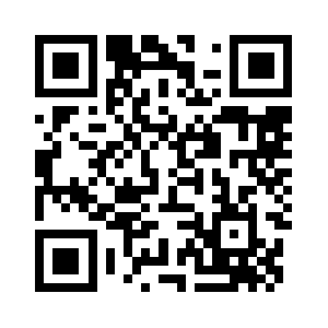 2.paper.dropbox.com QR code