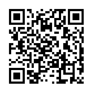 2.pool.ntp.org.itotolink.net QR code