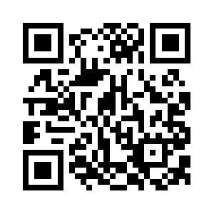 2.s3.amazonaws.com QR code