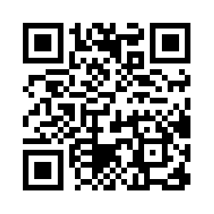 2.tracker.eu.org QR code