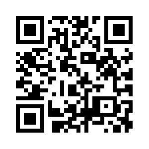 2.us.pool.ntp.org QR code