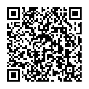 20-ipv4e.clump.dprodmgd106.aa-rt.sharepoint.com QR code