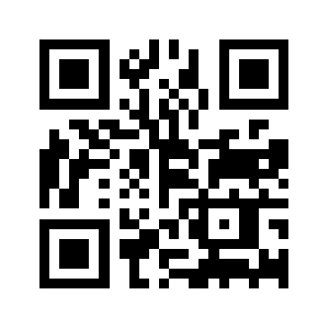 20-n.com QR code