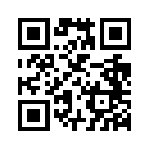 20.detik.com QR code