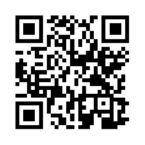 200-202eastwalton.com QR code