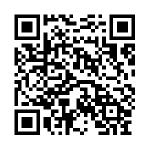 200-oceanlanedrive-707.com QR code