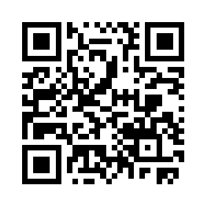 2000-greetings.com QR code