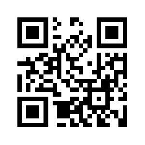20000511.com QR code