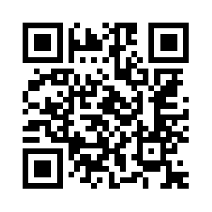 20000jeuxsurlaterre.com QR code