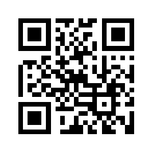 20001020.com QR code