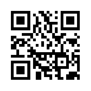 200036.com QR code