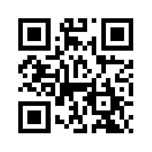 20004bfw.com QR code