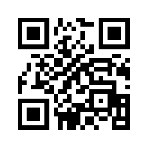 20004bifen.com QR code