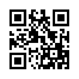 2000dl.com QR code