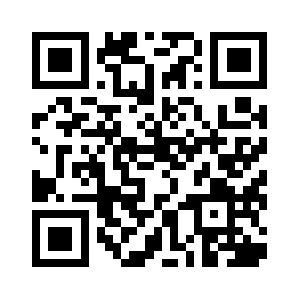 2000downisapproved.com QR code