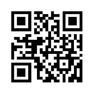 2000jk.com QR code