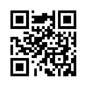 2000mb.com QR code