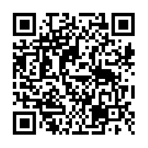 2000midwest2016crisisstlcleaning.com QR code