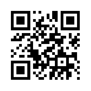 2000mir2.com QR code