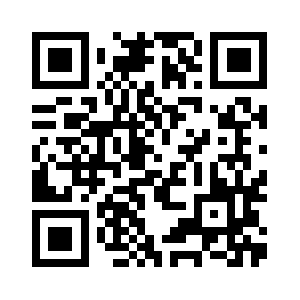 2000pointscard.com QR code